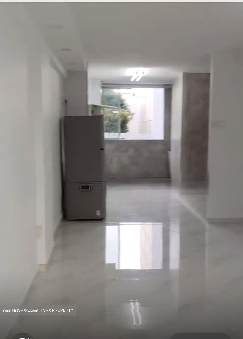 Blk 417 Sun Plaza View (Tampines), HDB 3 Rooms #562943731